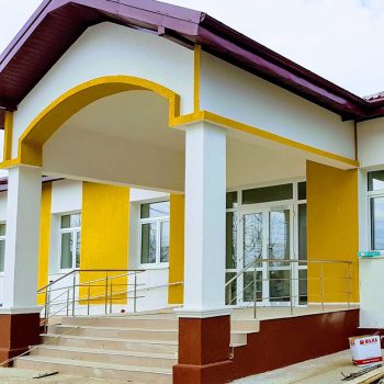 camin-cultural