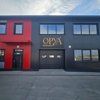 constructie-hala-opya